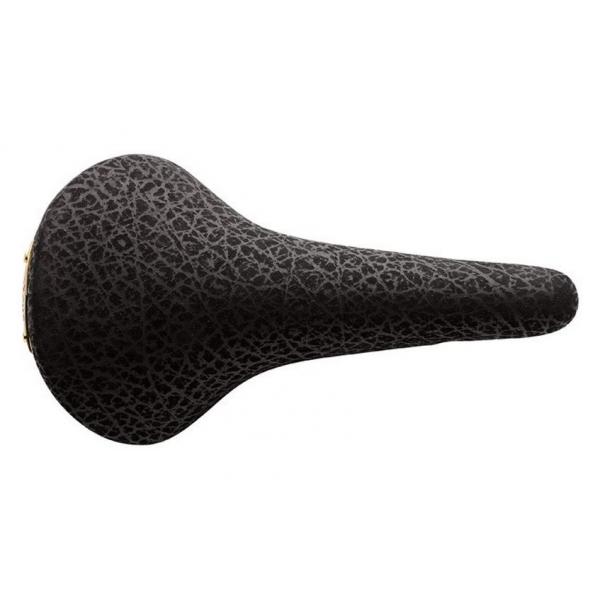 product/S/S/SSMCP010081.jpg