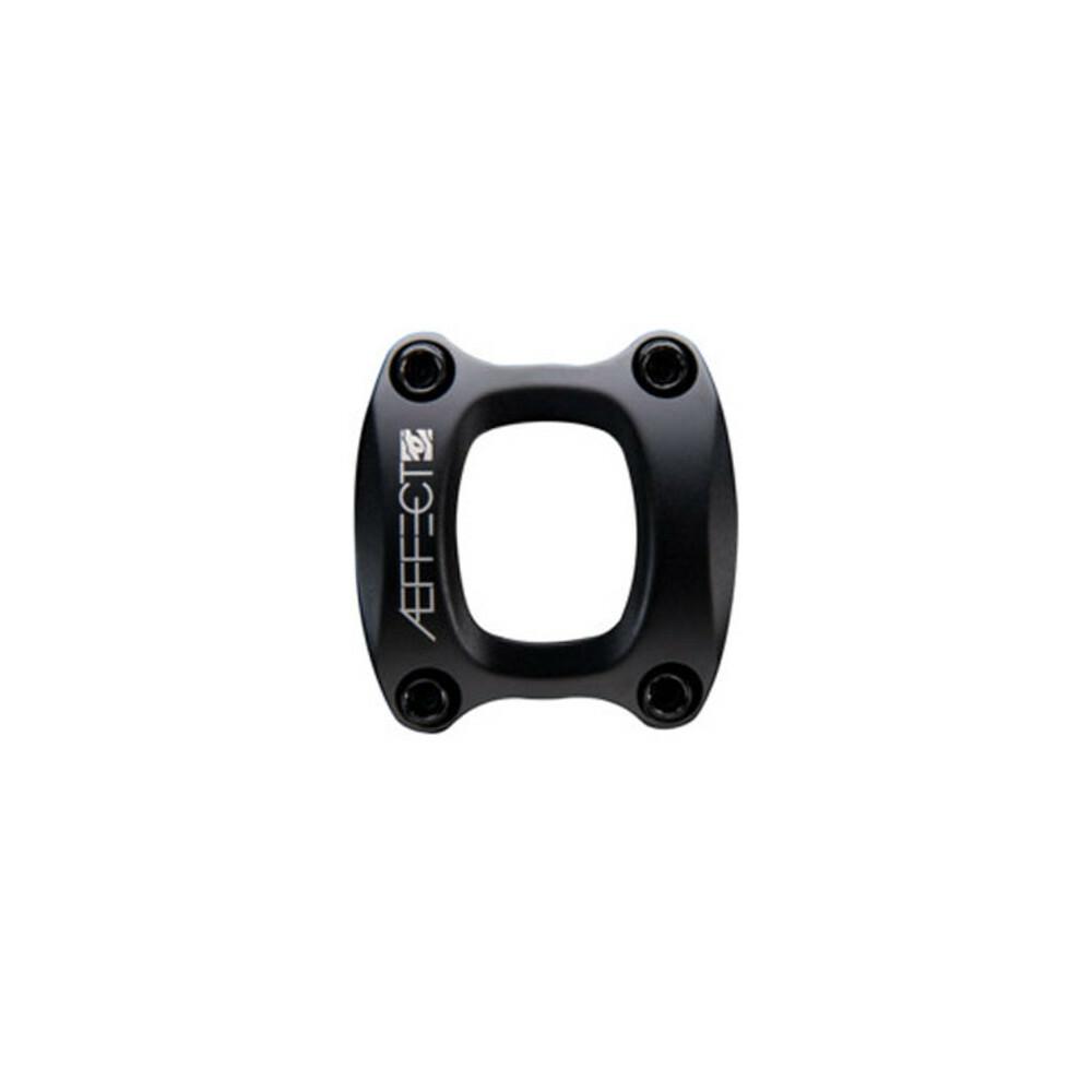 product/S/T/ST16AE3550X6BLK.jpg