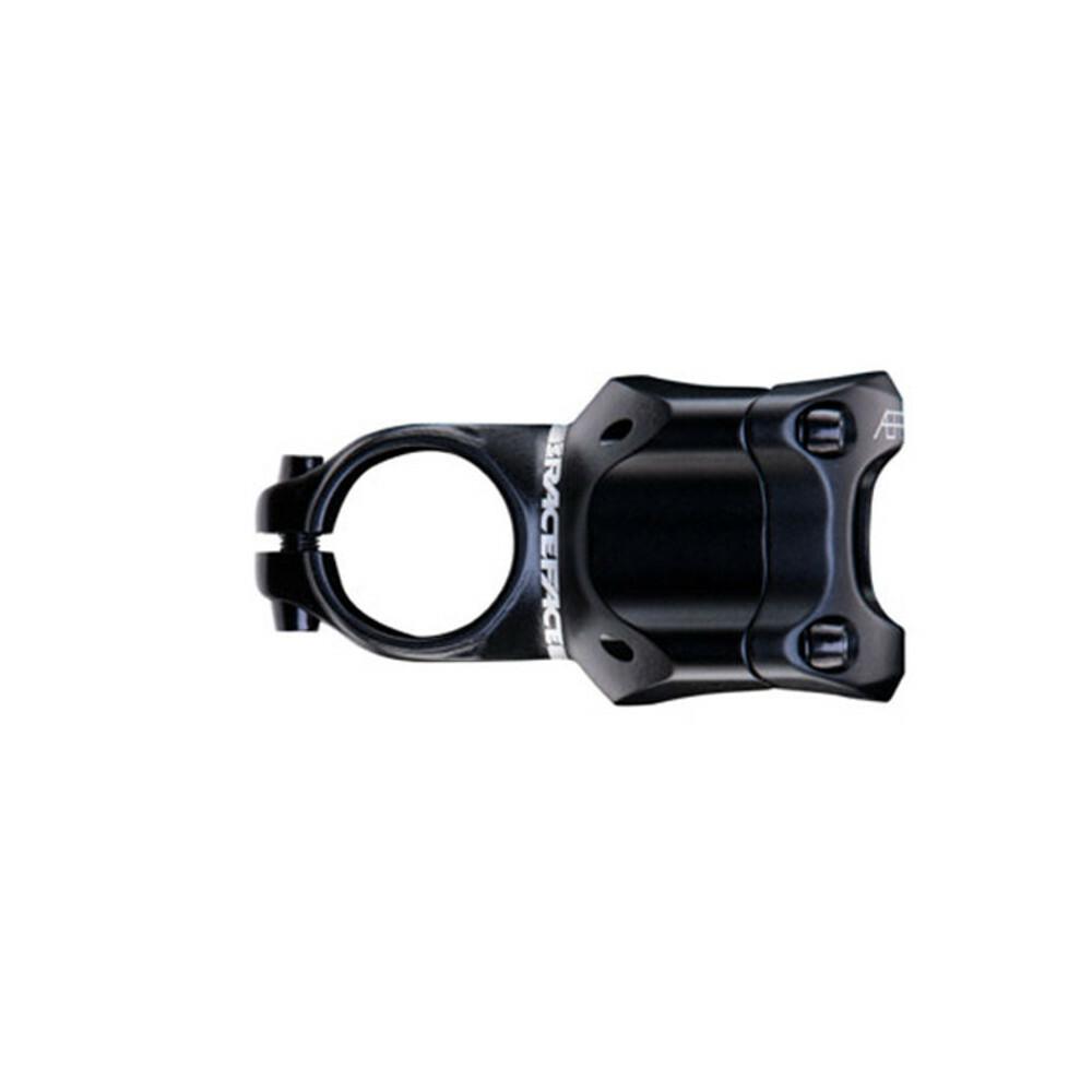 product/S/T/ST16AE3550X6BLK_1.jpg