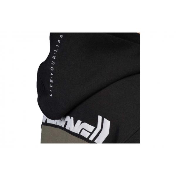 product/S/W/SWSG105_1.jpg