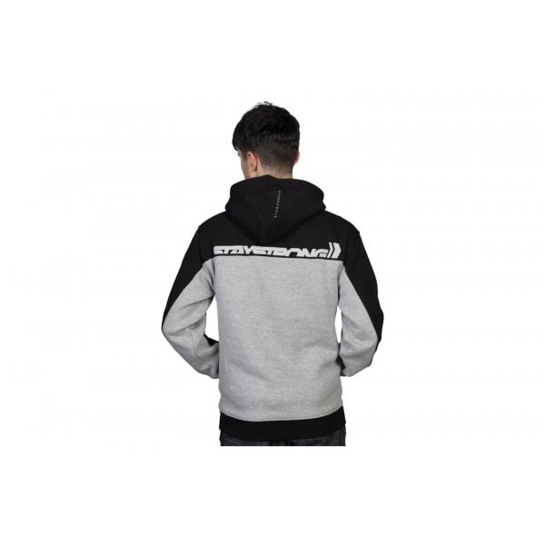 product/S/W/SWSG105_3.jpg