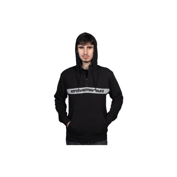 product/S/W/SWSG106_3.jpg
