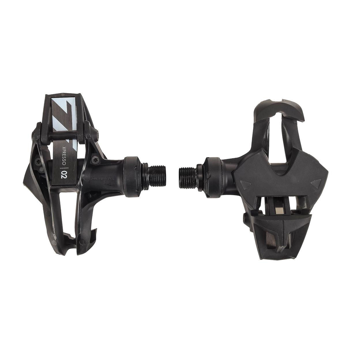 product/T/I/TIMPD030003_2.jpg