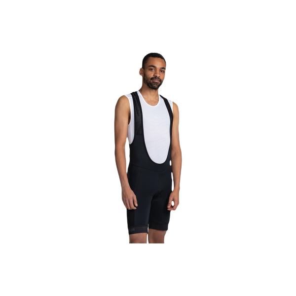 product/T/M/TM0417KIBLK.jpg