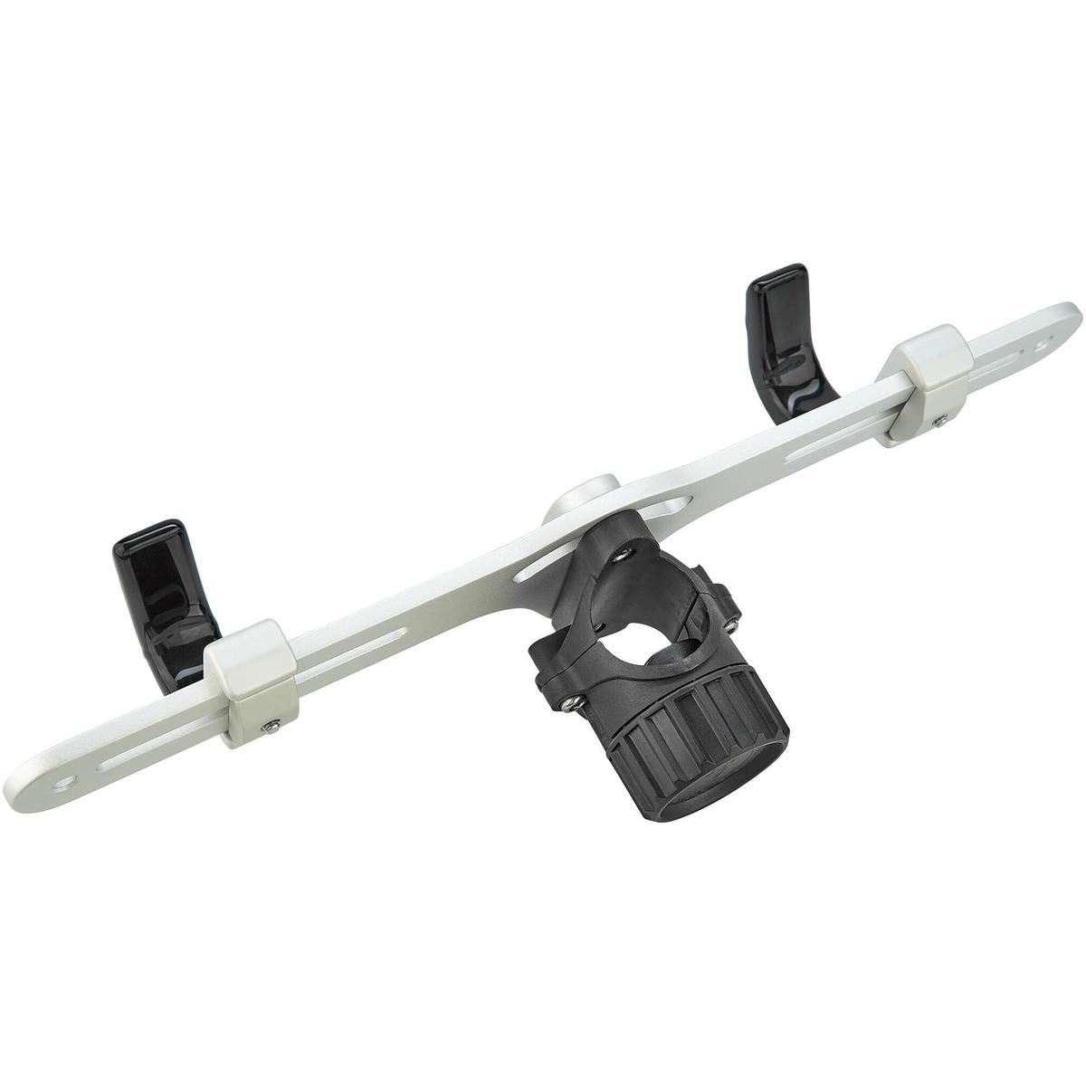 product/T/O/TO5132_1.jpg
