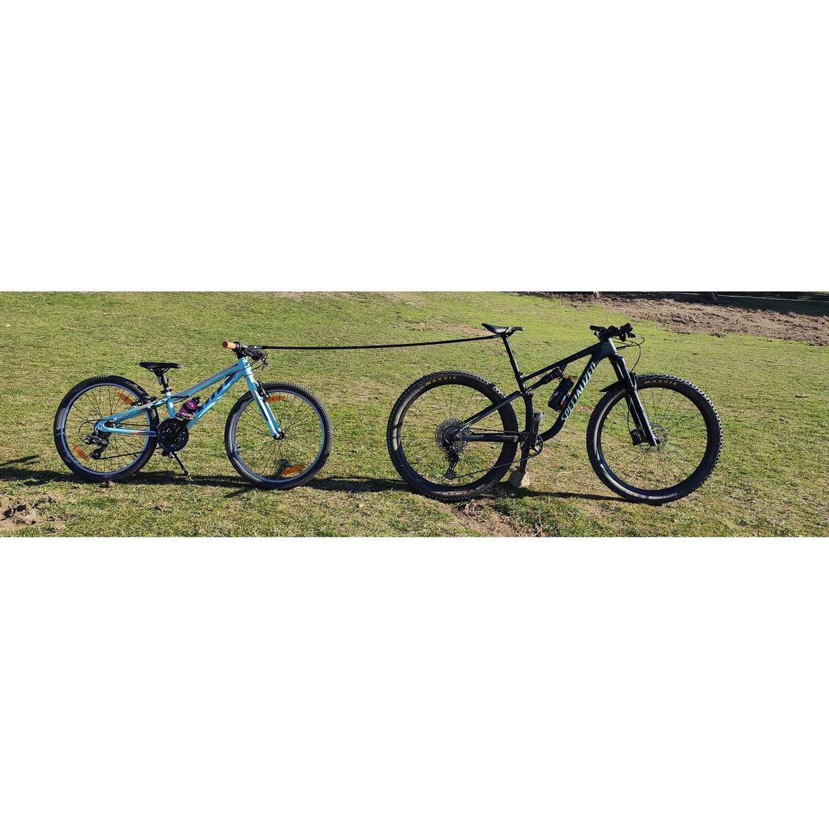 product/T/R/TR-MTB-0003_1.jpg