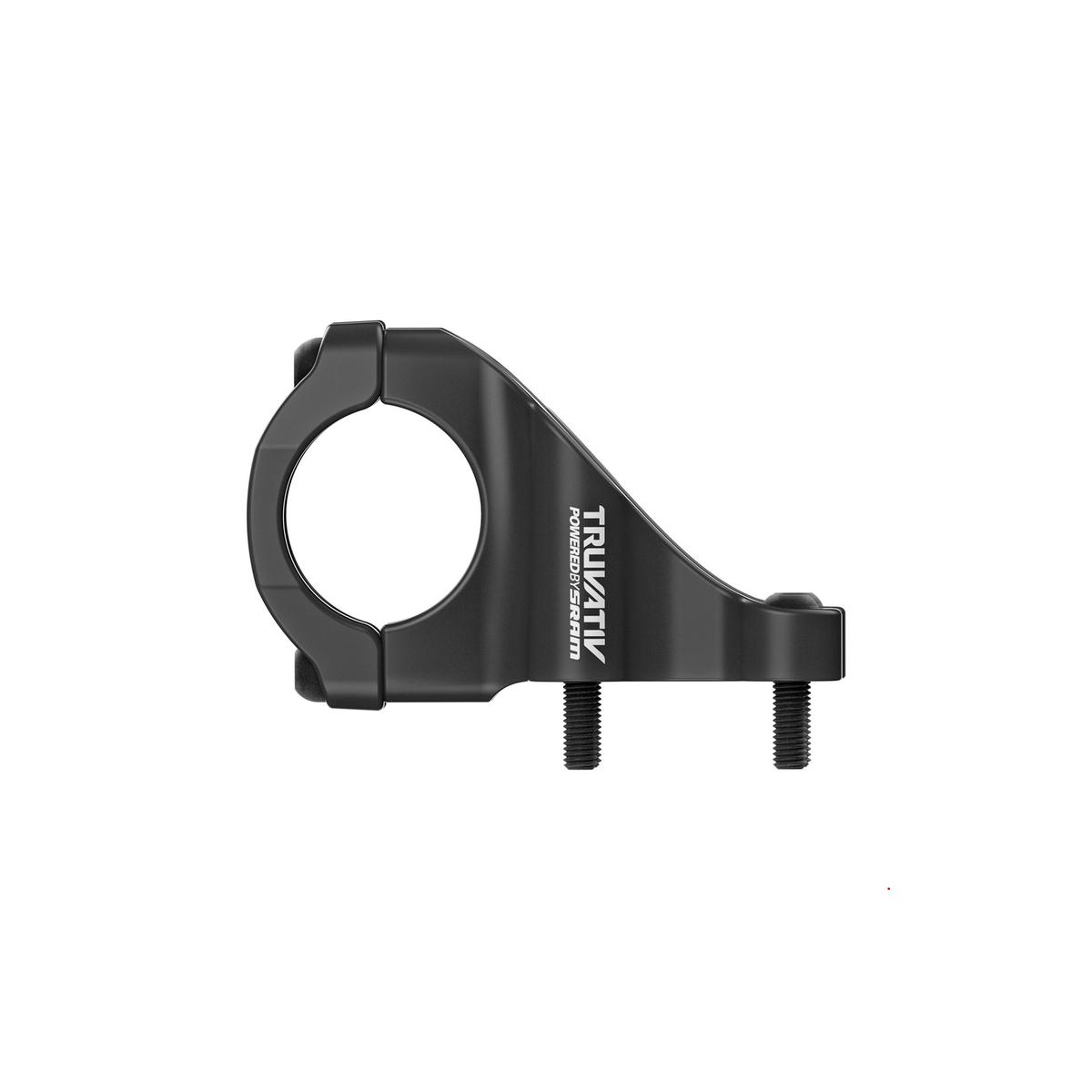 product/T/R/TRUCP060001.jpg