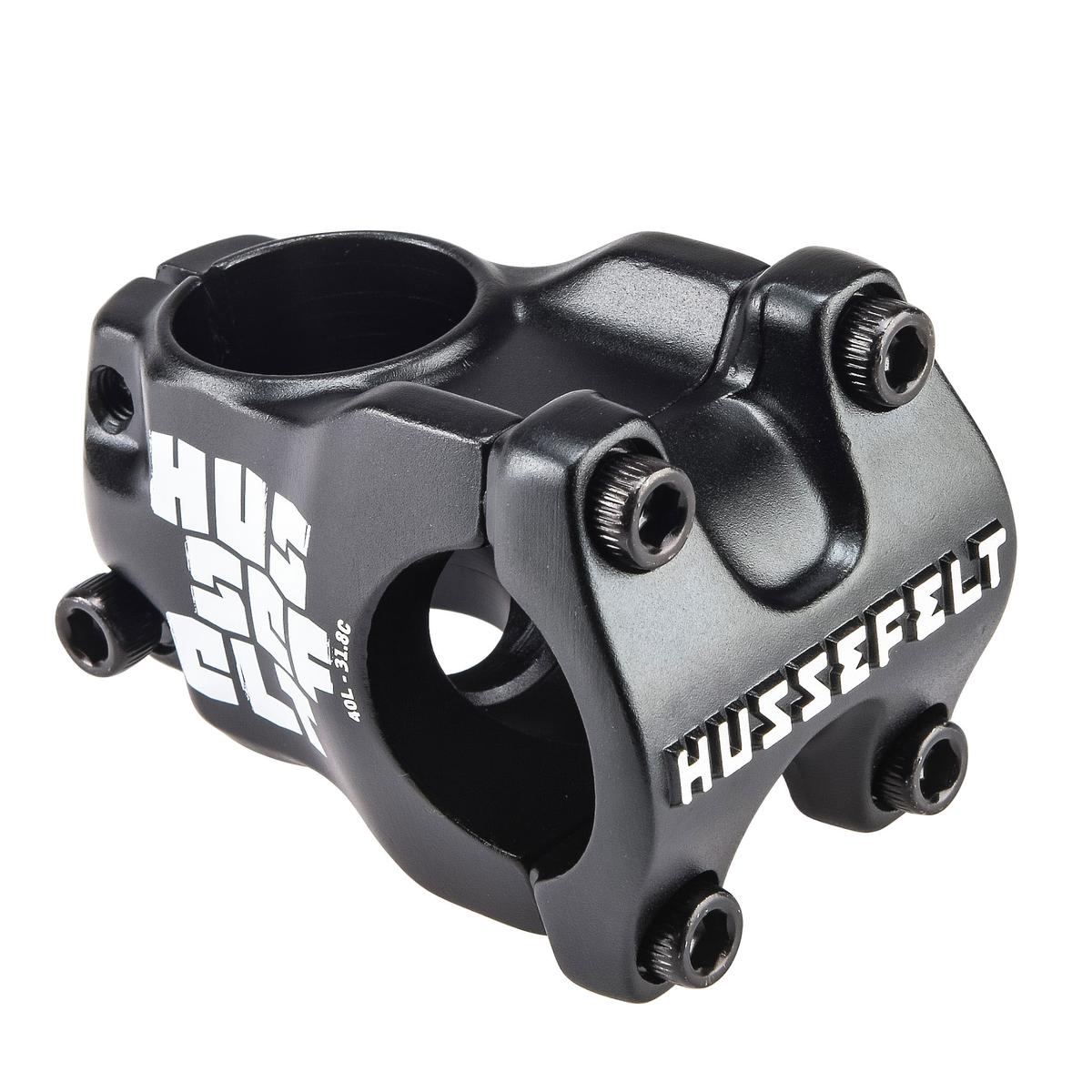 product/T/R/TRUCP060015.jpg