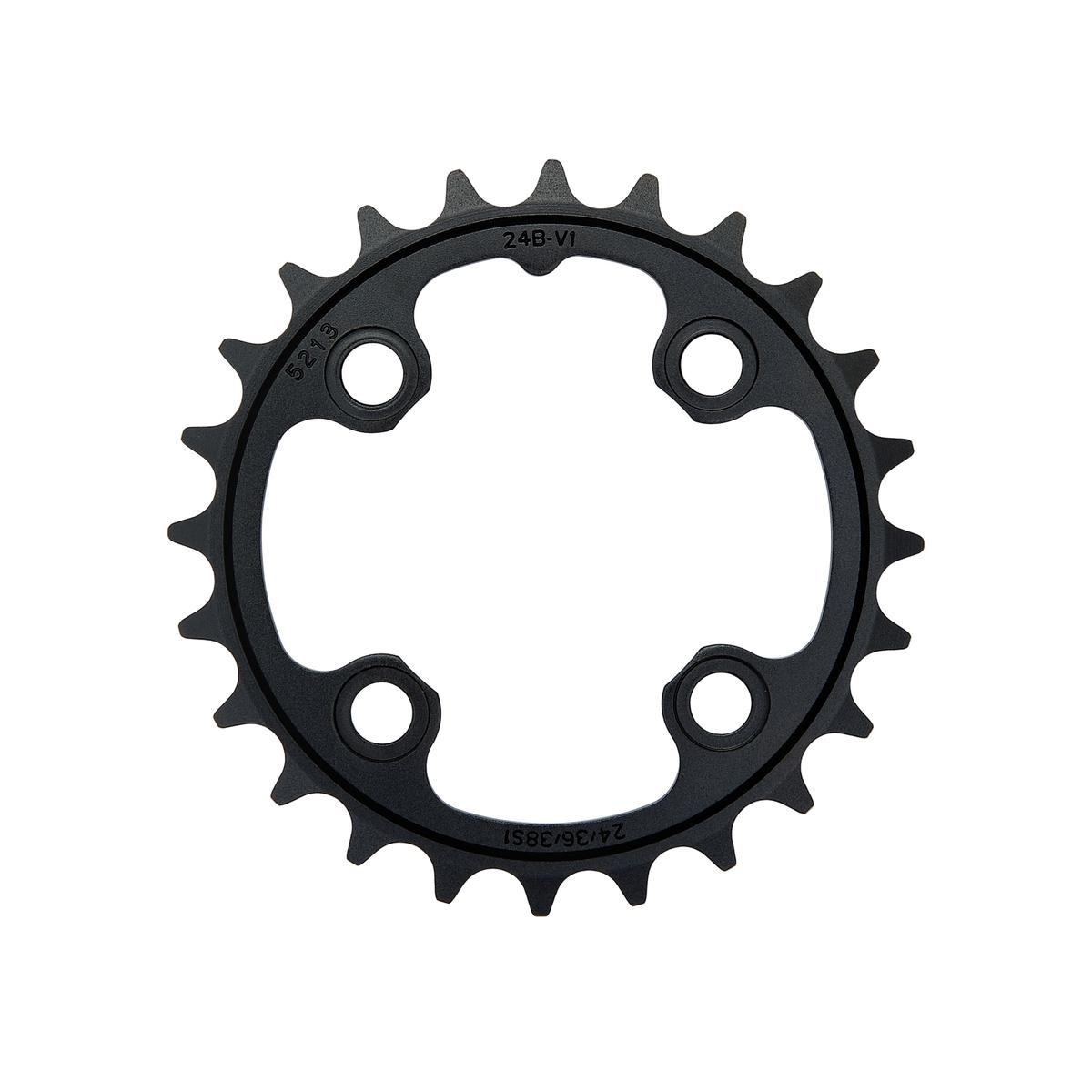 product/T/R/TRUTT030015_1.jpg