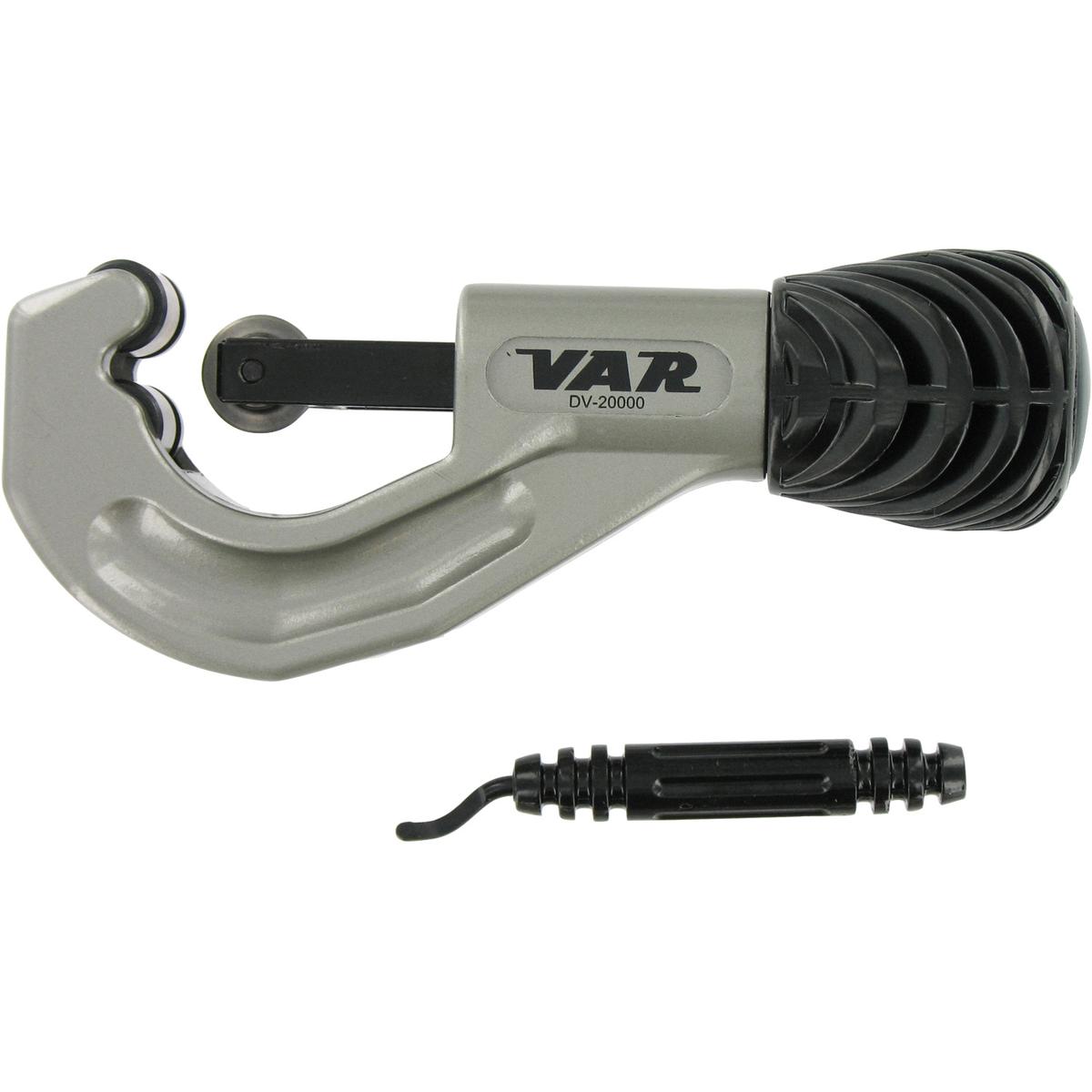 product/V/A/VADV20200.jpg