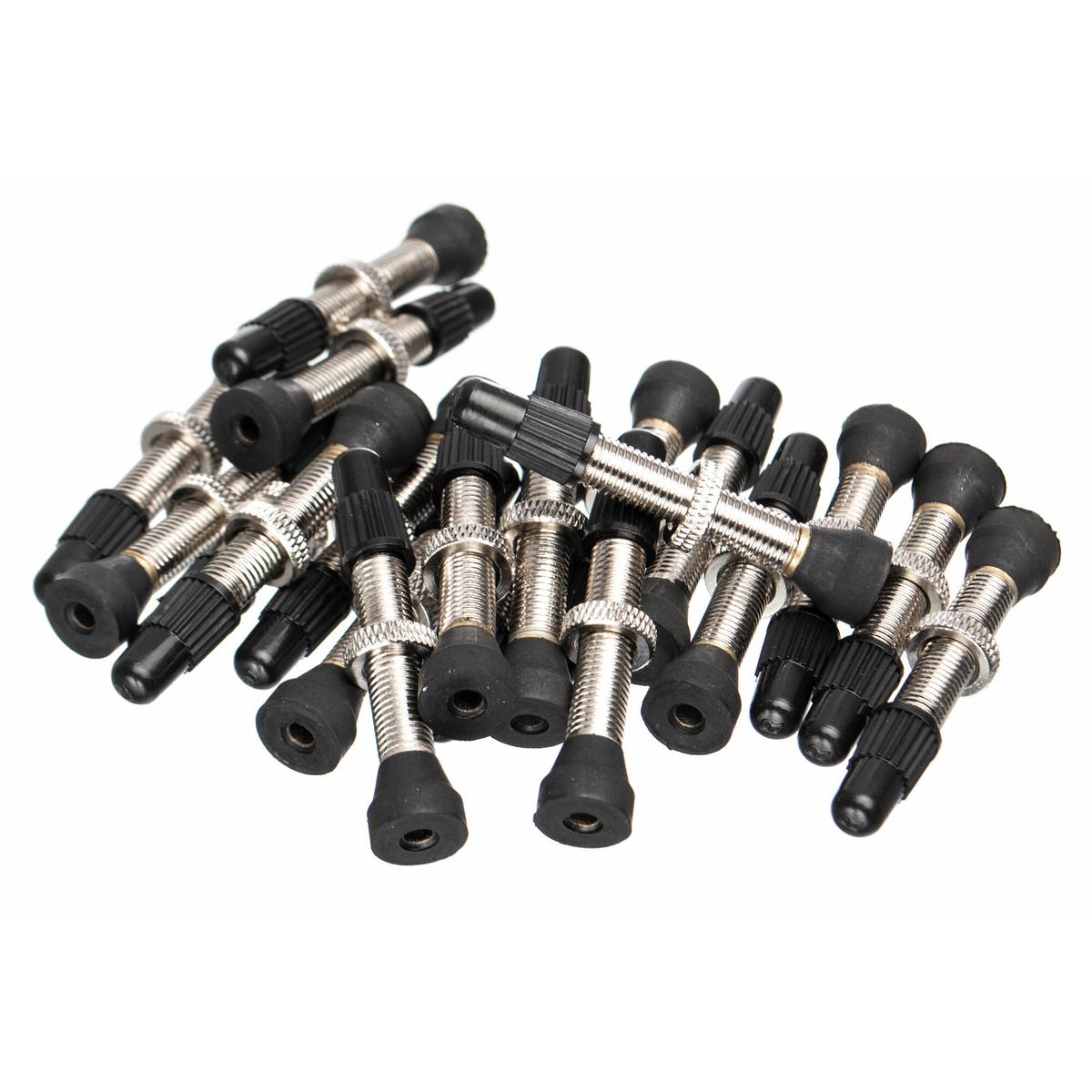 product/V/A/VALVEB-20.jpg