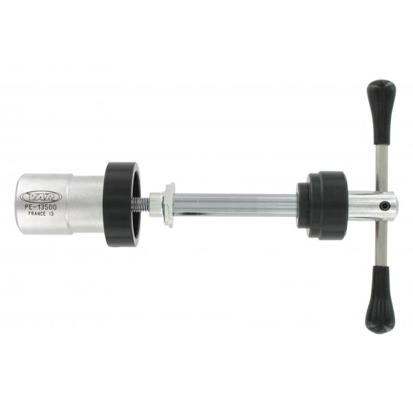 product/V/A/VAPE13550_1.jpg
