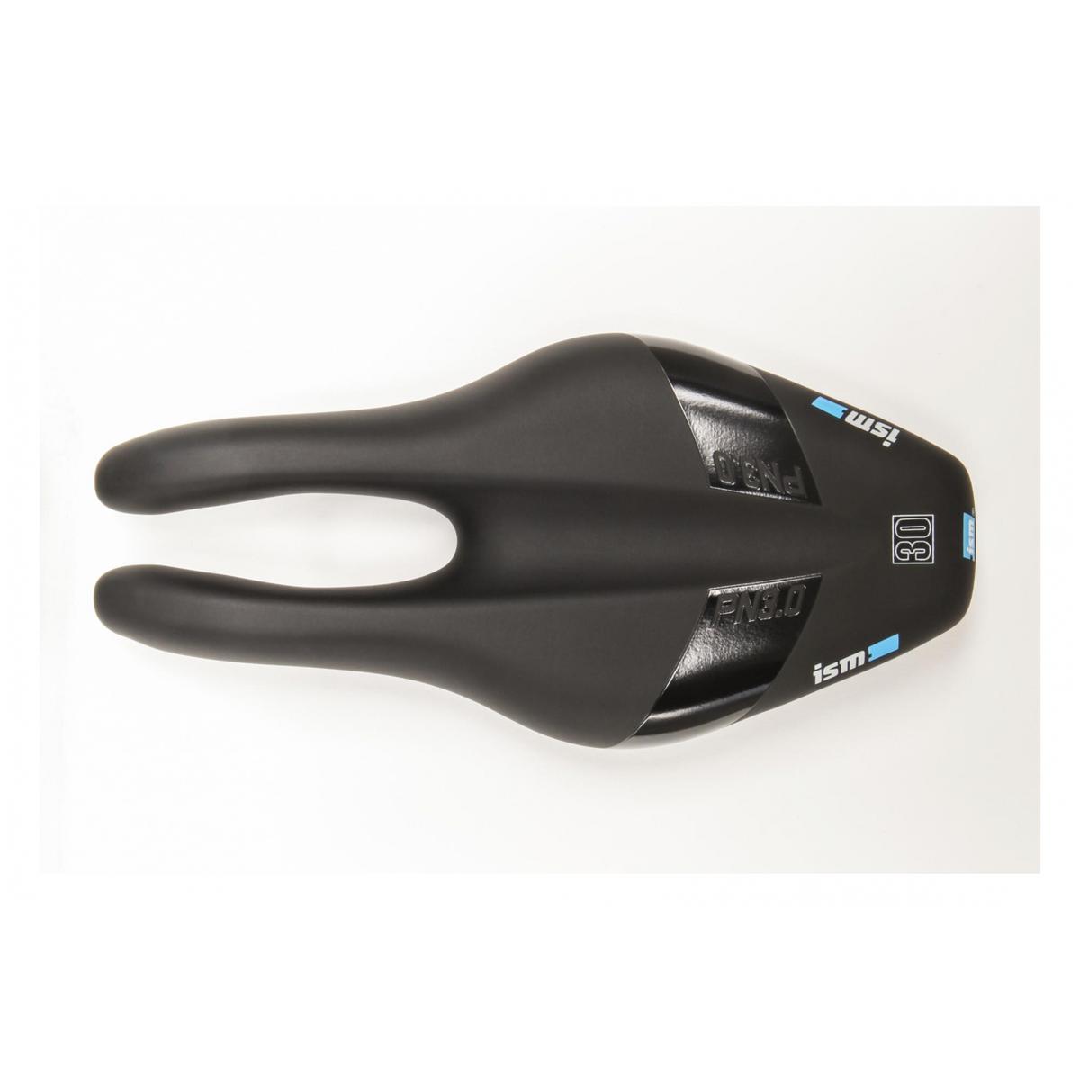 product/V/L/VL9114BLK-PB_2.jpg