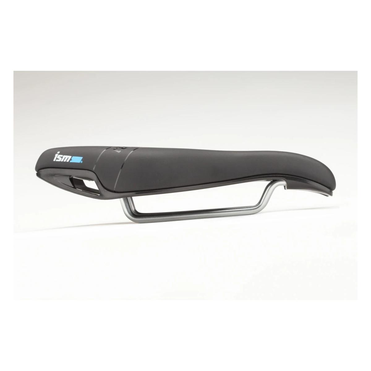 product/V/L/VL9120BLK_1.jpg
