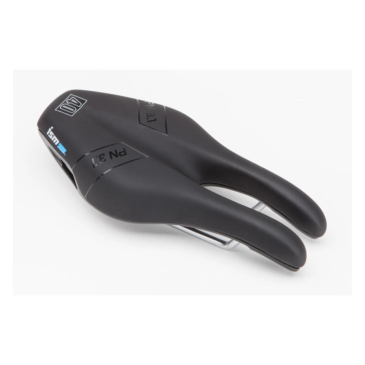 product/V/L/VL9120BLK_3.jpg