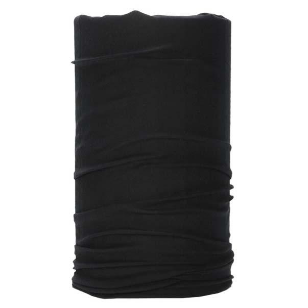 product/W/-/W-W012.jpg