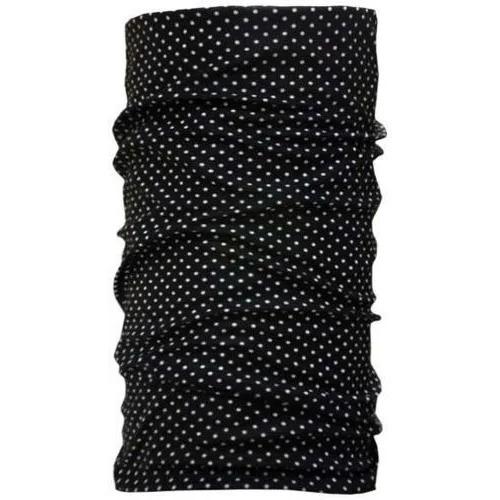 product/W/-/W-W076.jpg