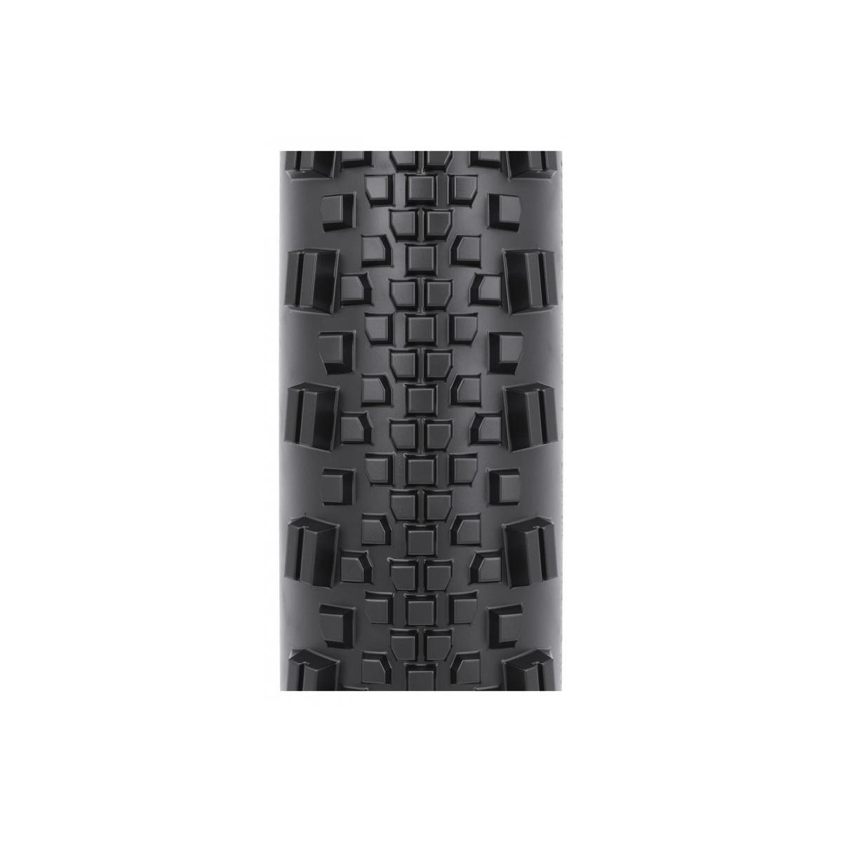 product/W/0/W010-0829_2.jpg