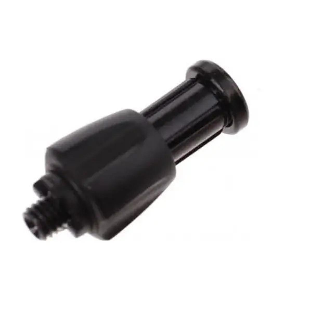 product/Y/0/Y01A98010.jpg