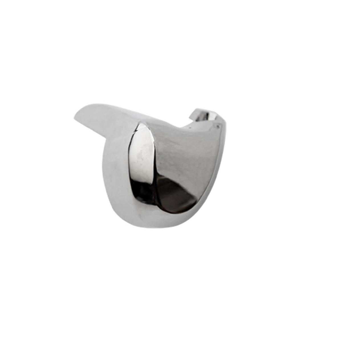 product/Y/0/Y0E198010.jpg