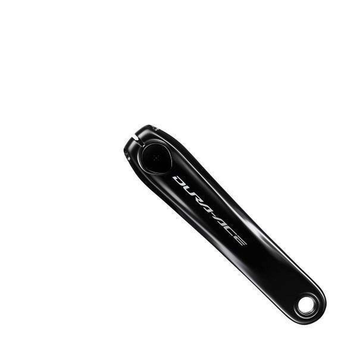 product/Y/0/Y0N5980.jpg