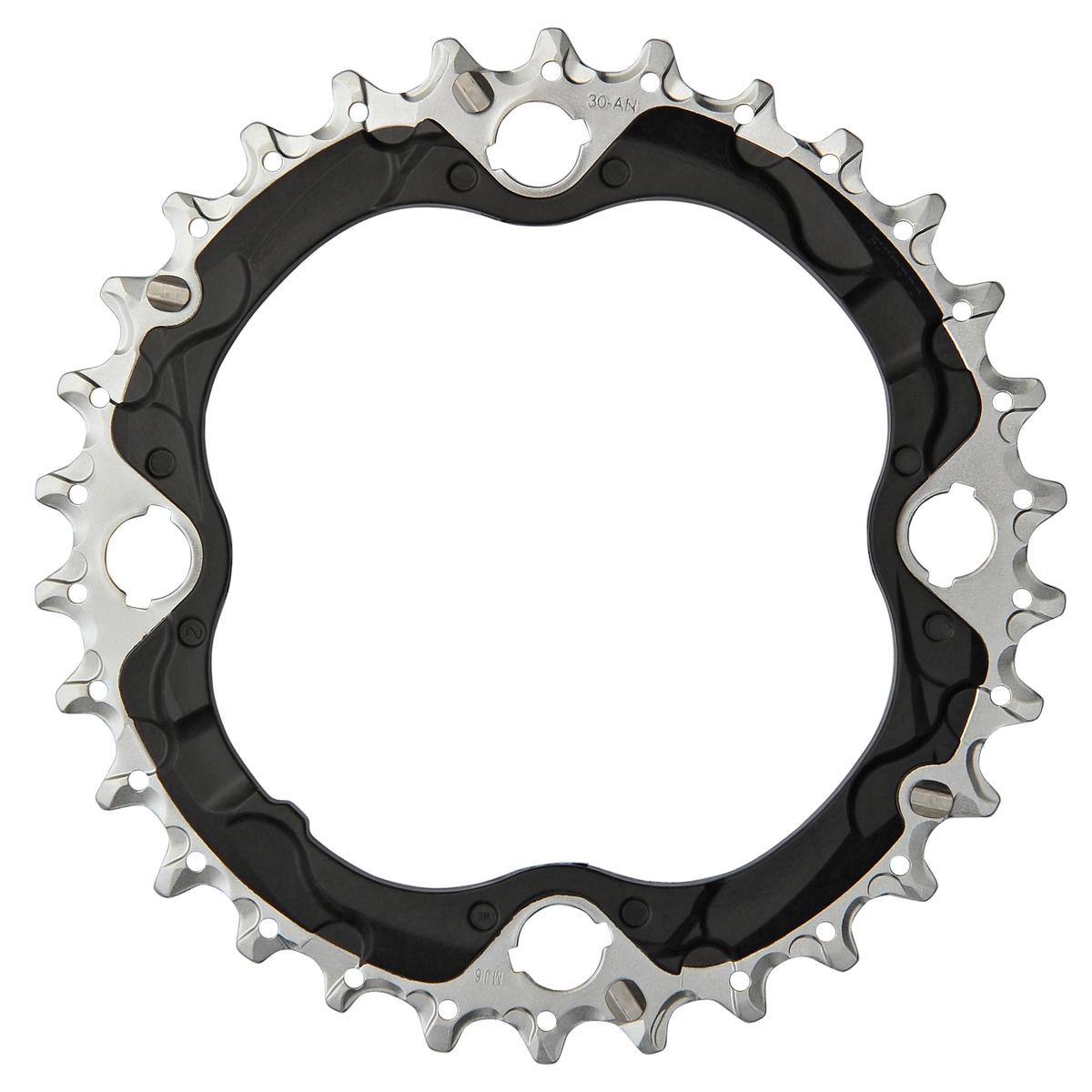 product/Y/1/Y1NV98010.jpg