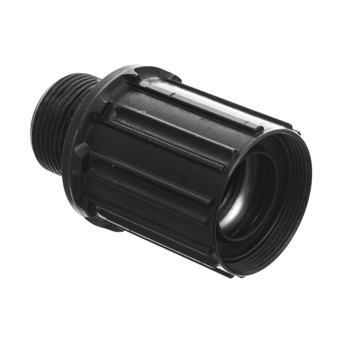 product/Y/3/Y38V98010_1.jpg