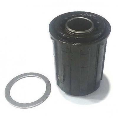 product/Y/4/Y49398060.jpg