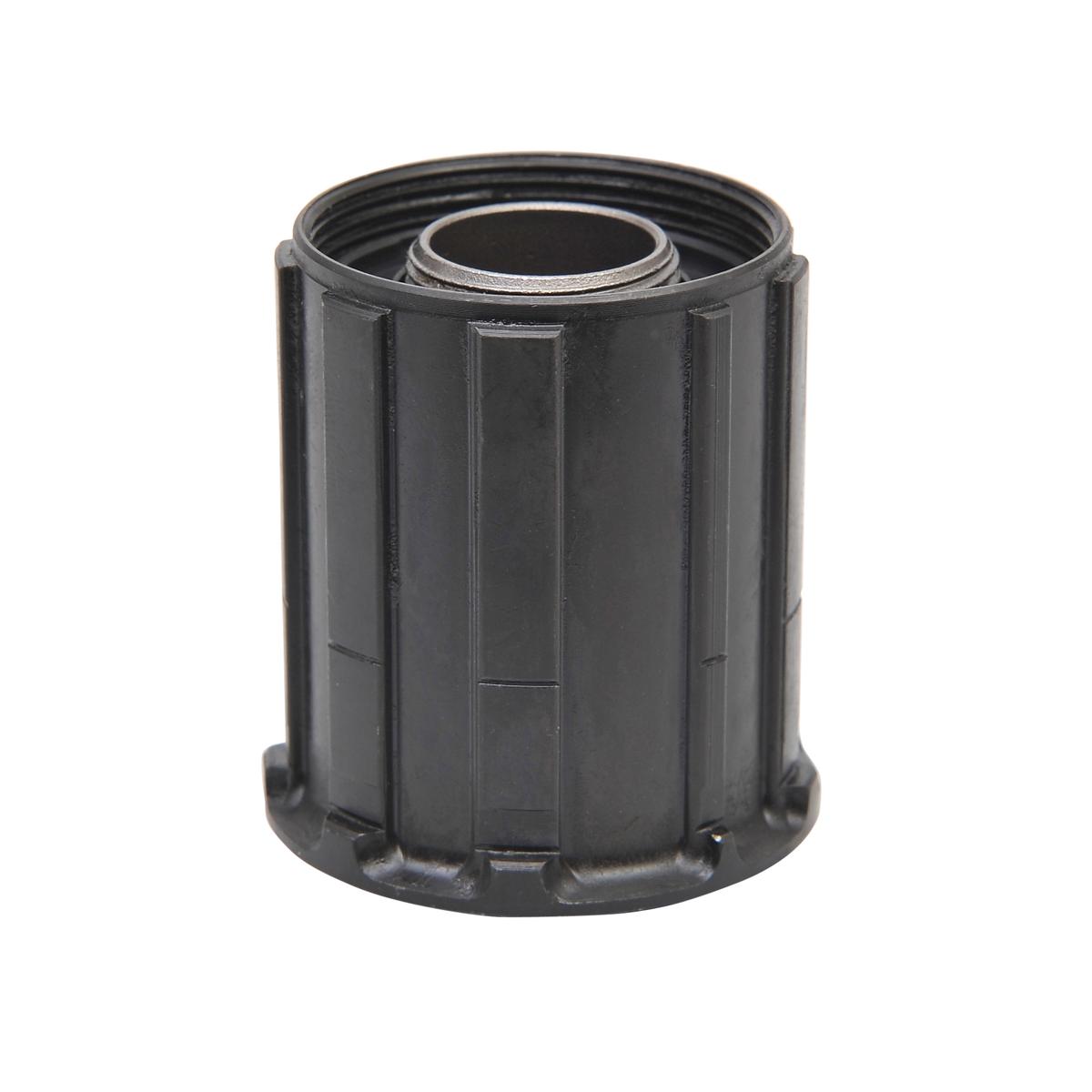 product/Y/4/Y49398060_1.jpg