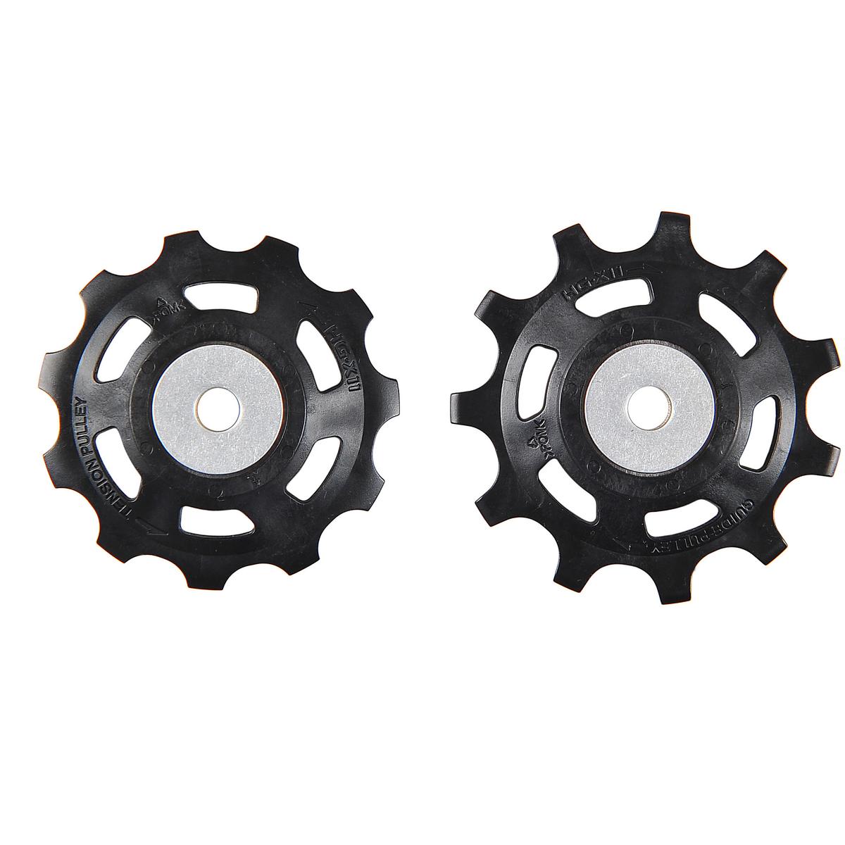 product/Y/5/Y5RT98120.jpg