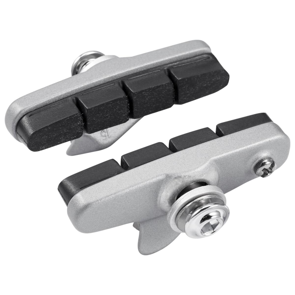 product/Y/8/Y88T98040.jpg
