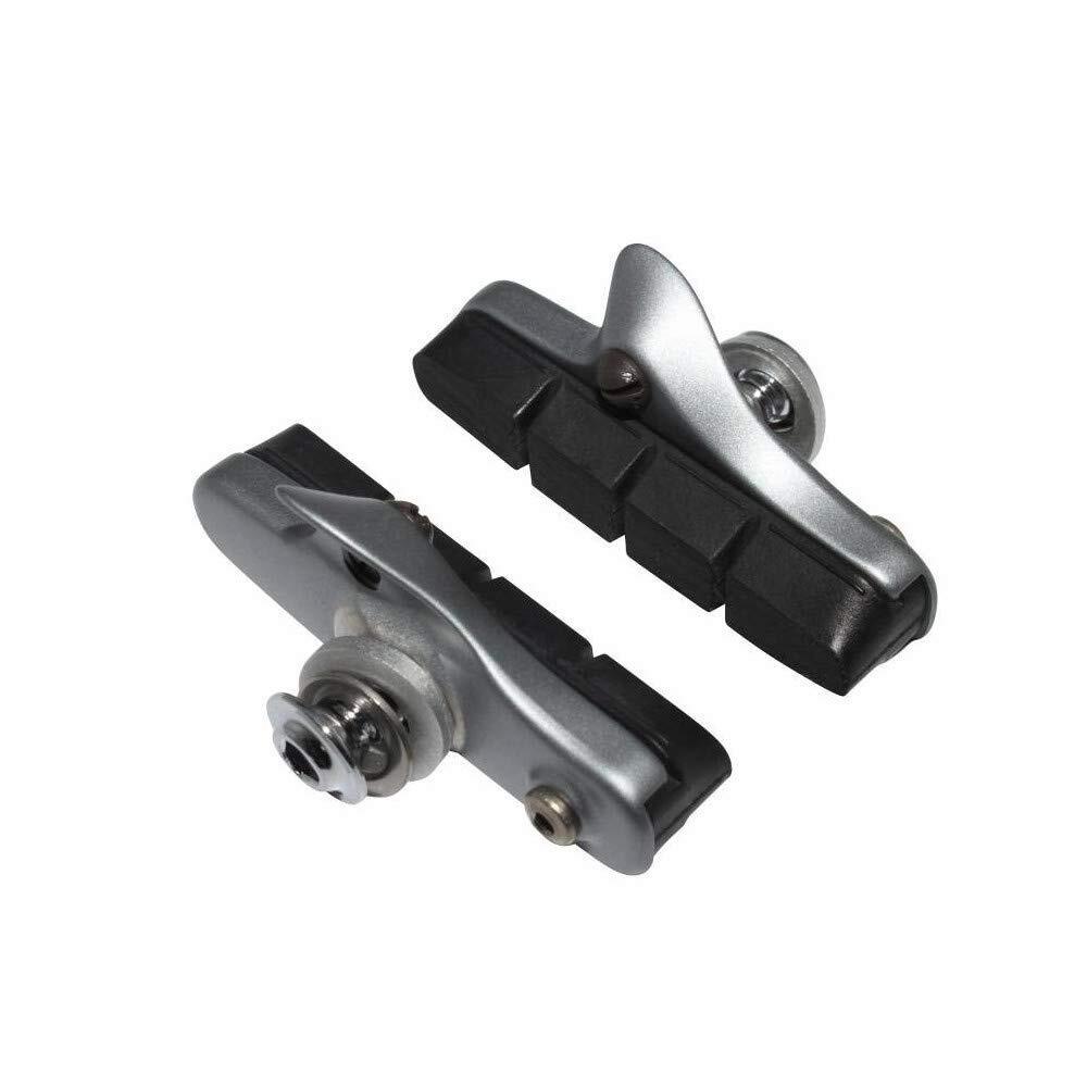 product/Y/8/Y88T98040_1.jpg
