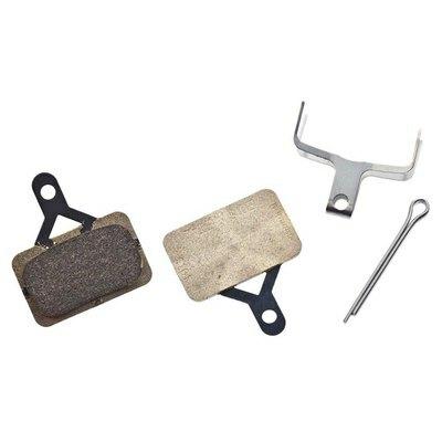 product/Y/8/Y8FL98010.jpg