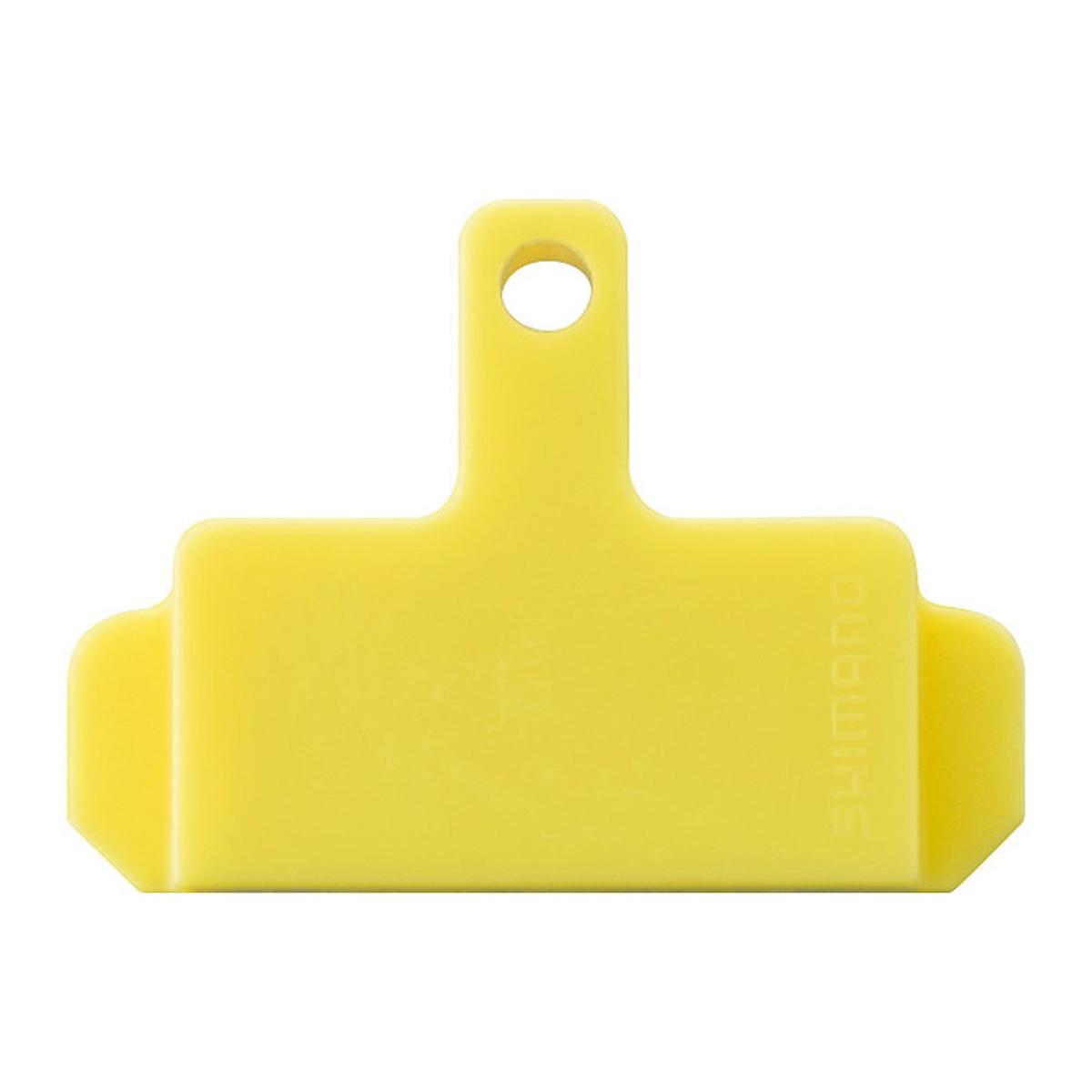 product/Y/8/Y8J712000.jpg