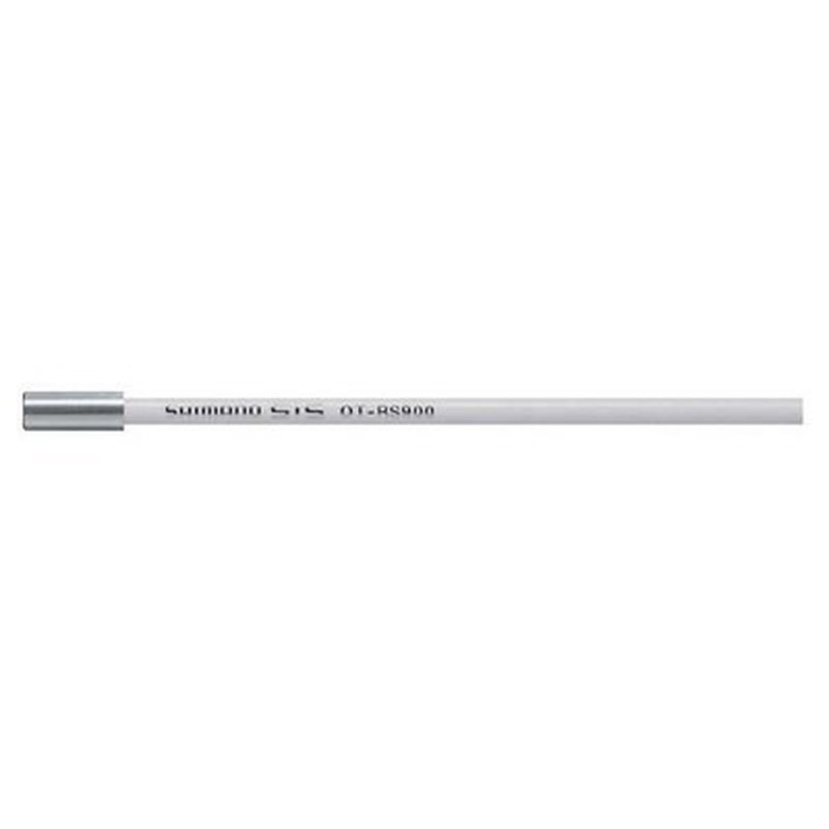 product/Y/8/Y8ZG98100_1.jpg