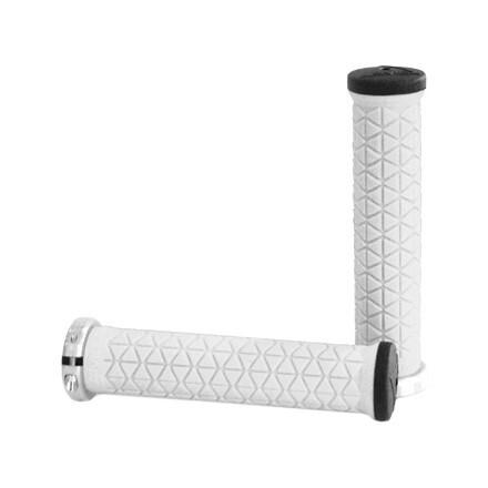 product/a/-/a-me_agmtb1.2tw_blanc-noir_1.jpg