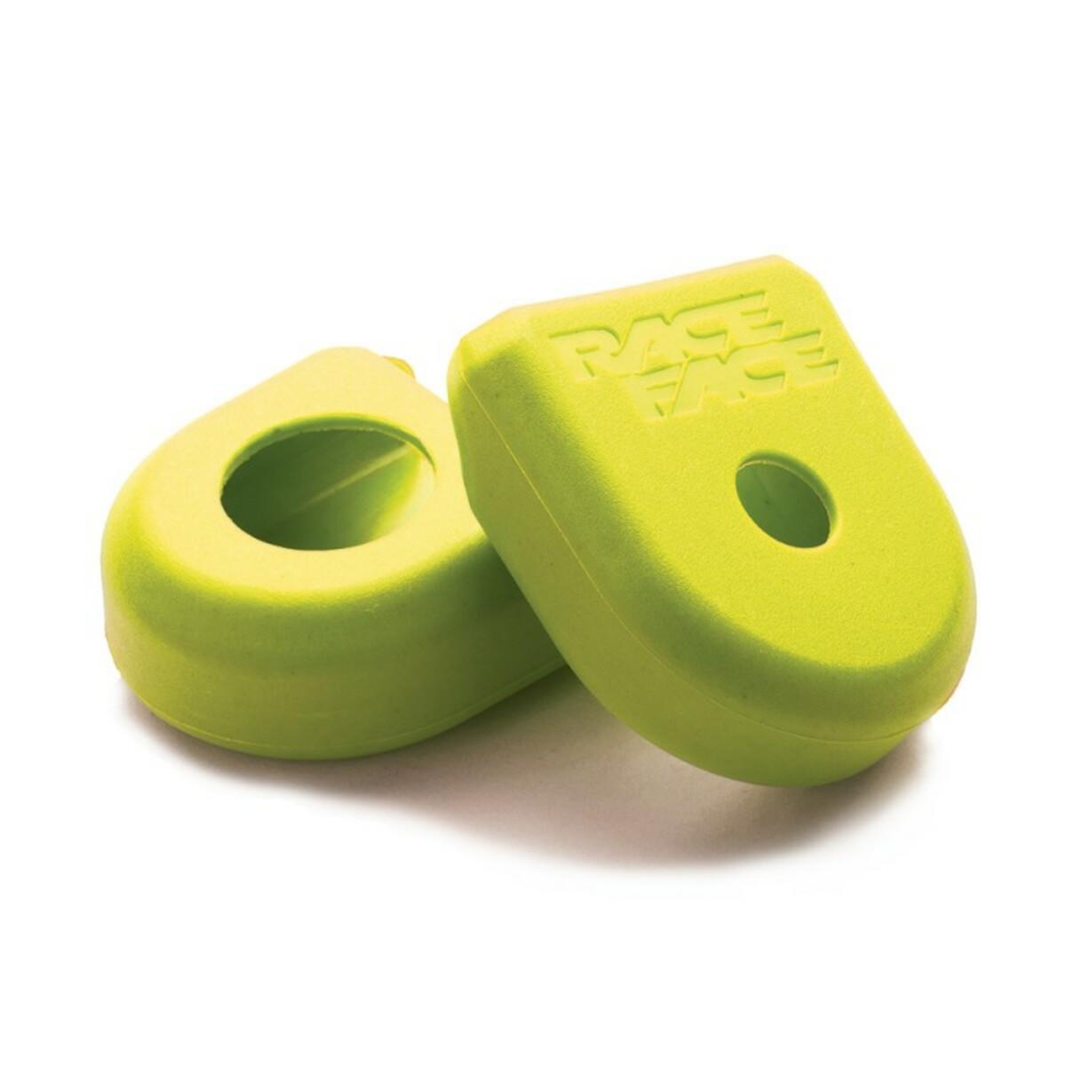 product/a/1/a10066yel_0.jpg
