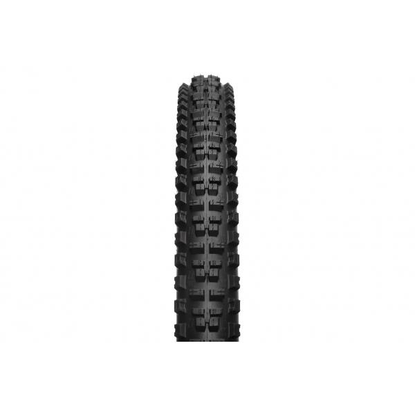product/a/1/a1219030_1.jpg