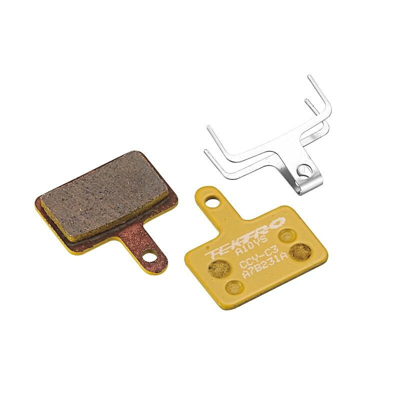 product/a/b/abpd000324.jpg