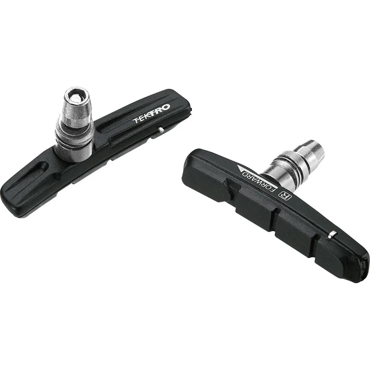 product/a/b/abpd000365_1.jpg