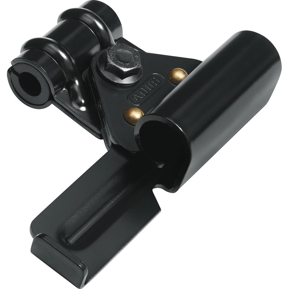 product/a/b/abus_05810_1.jpg