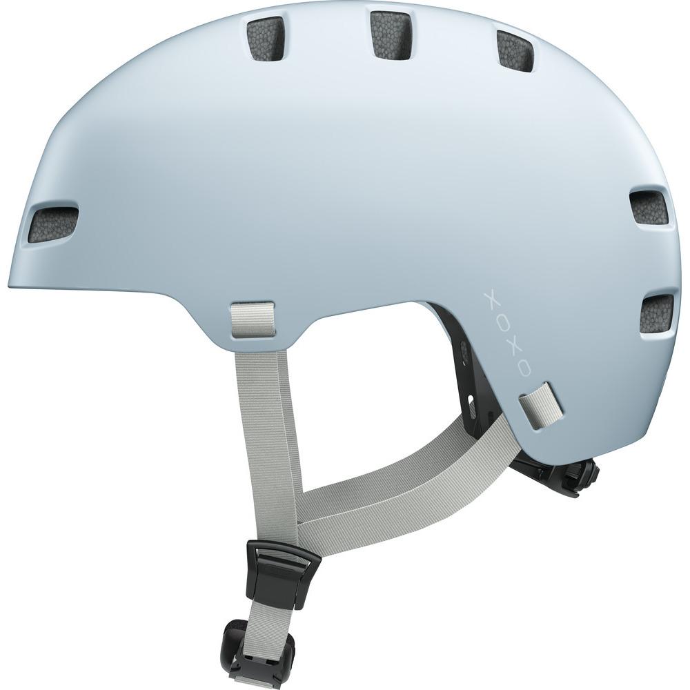 product/a/b/abus_38053_aqua-blue_1.jpg