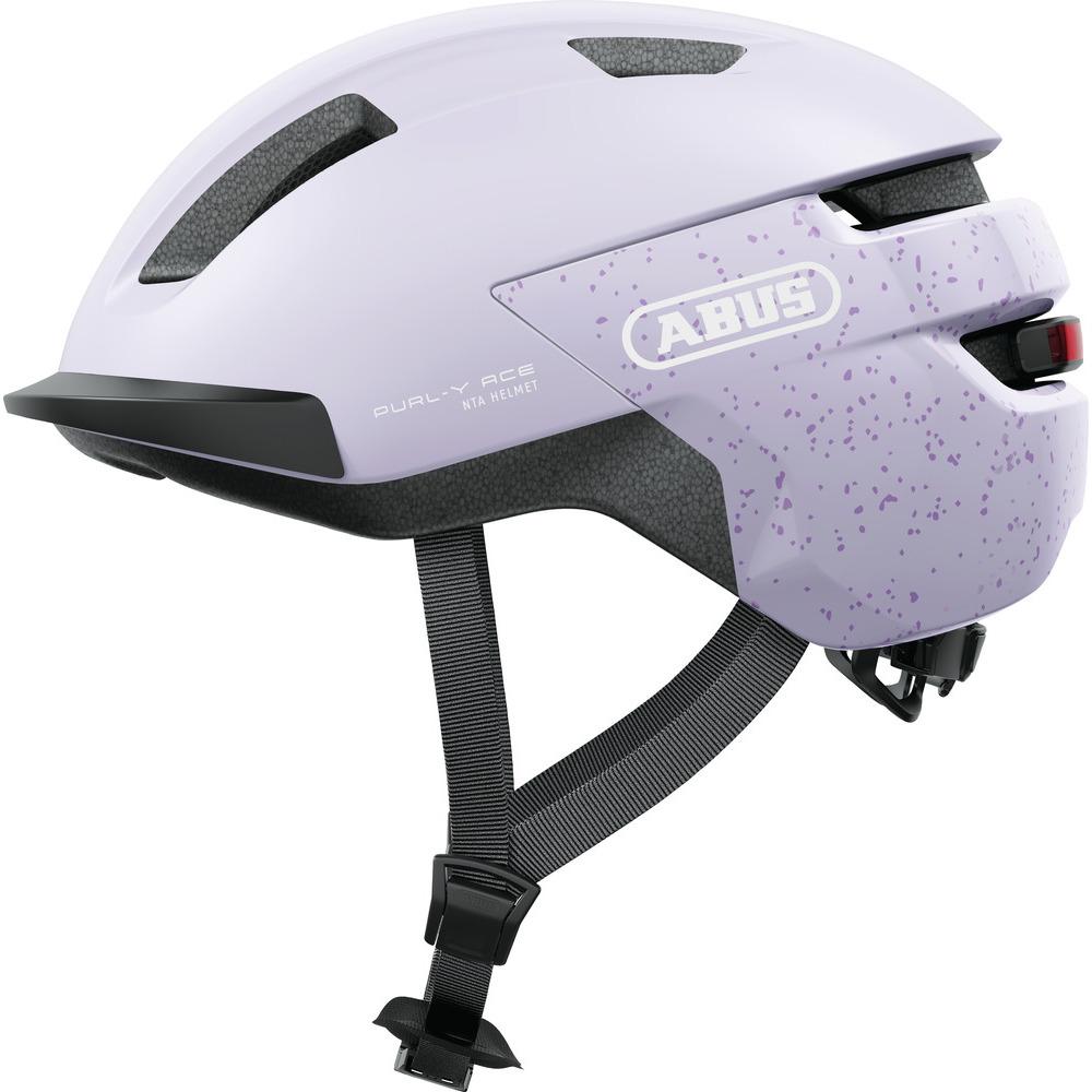 product/a/b/abus_40446_light-lavender_1.jpg