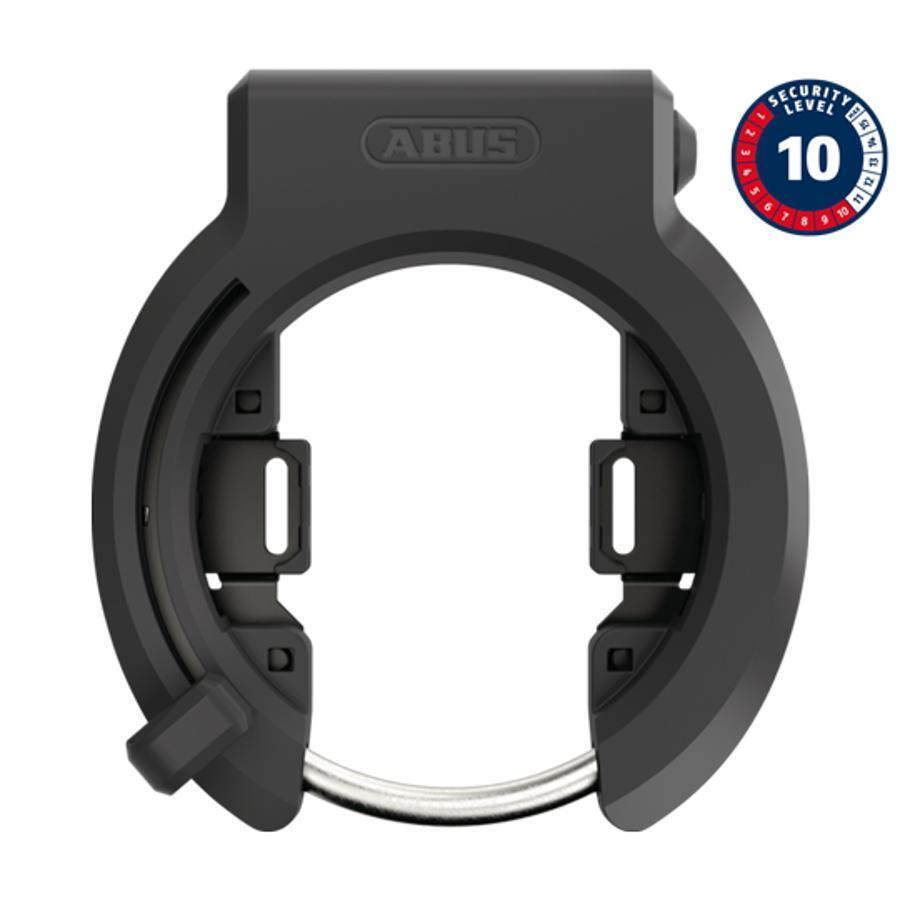product/a/b/abus_532352_noir_1.jpg