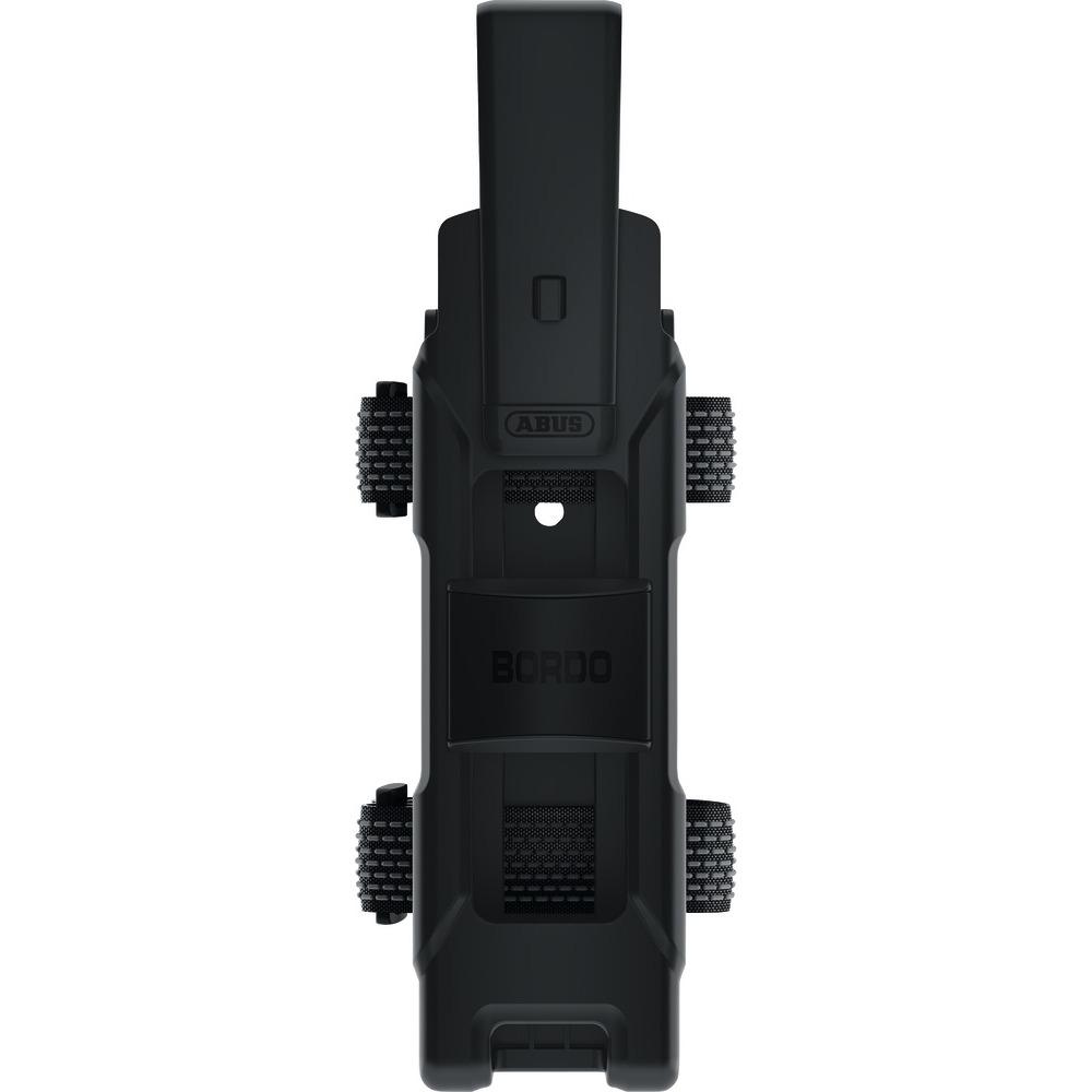 product/a/b/abus_54297.jpg