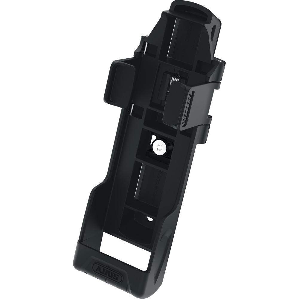 product/a/b/abus_61543_noir_1.jpg
