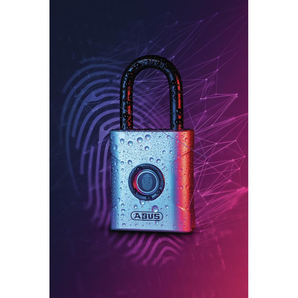 product/a/b/abus_62575_2.jpg