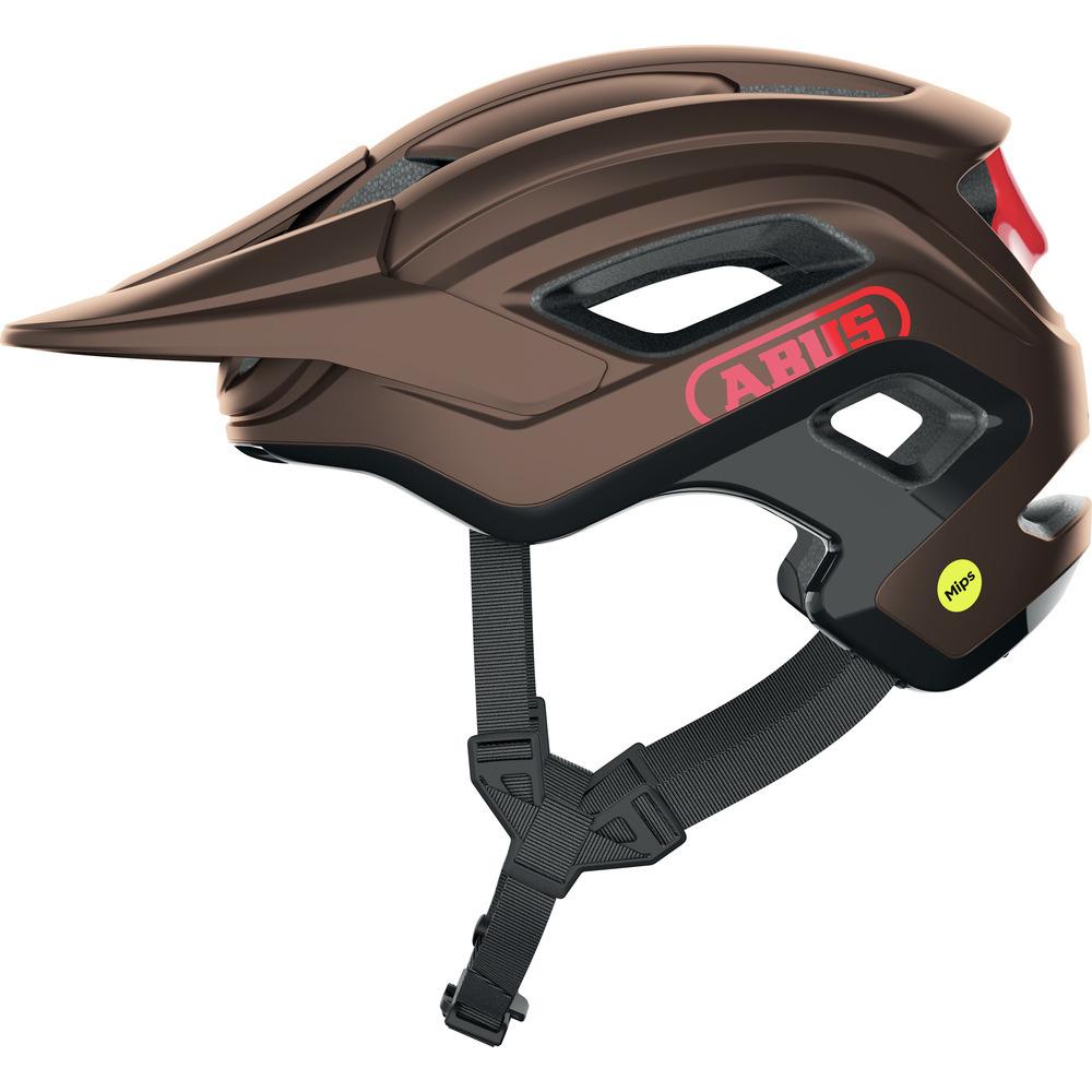 product/a/b/abus_65552_0.jpg