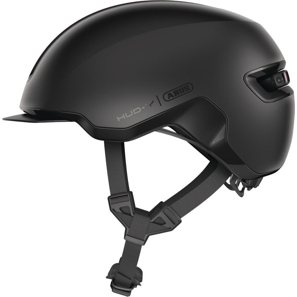 product/a/b/abus_66843_1.jpg