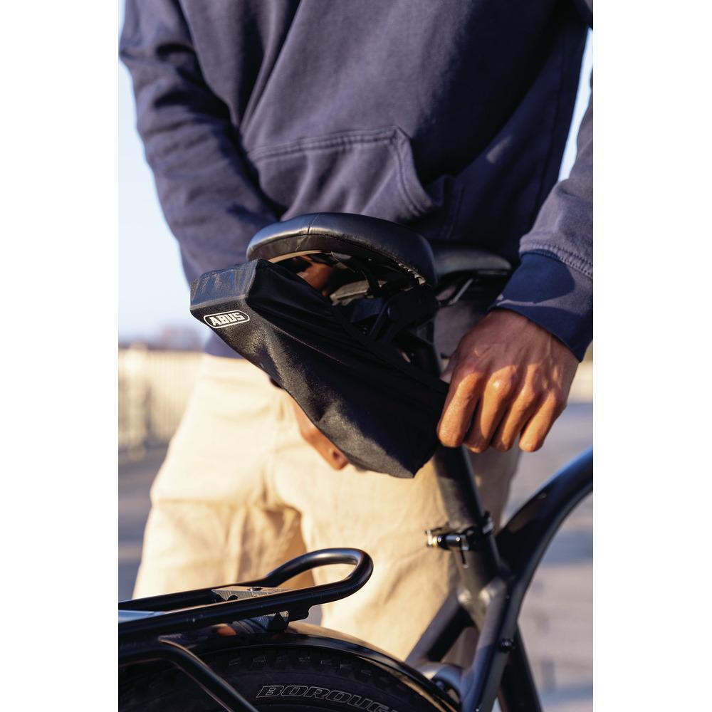product/a/b/abus_67866_2.jpg